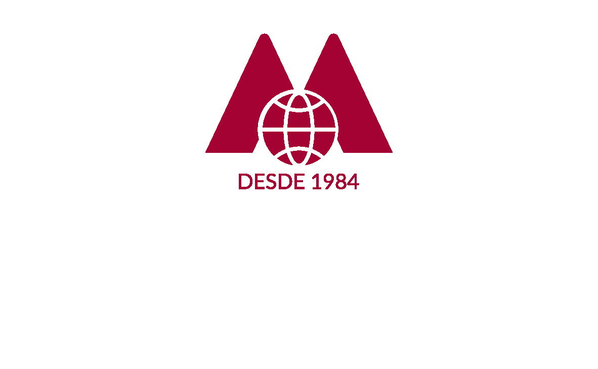 Meridiano S.A